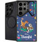 Disney Bambi and Friends Galaxy S24 Ultra Kickstand Case