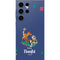 Disney Bambi and Friends Galaxy S24 Ultra Skin