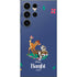 Disney Bambi and Friends Galaxy S25 Ultra Skin