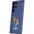 Disney Bambi and Friends Galaxy S25 Ultra Skin