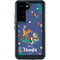 Disney Bambi and Friends Galaxy S24 Waterproof Case