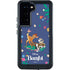 Disney Bambi and Friends Galaxy S24 Waterproof Case