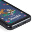 Disney Bambi and Friends Galaxy S24 Waterproof Case