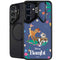 Disney Bambi and Friends Galaxy S25 FE Kickstand Case