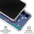 Disney Bambi and Friends Galaxy S25 Plus Clear Case