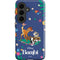 Disney Bambi and Friends Galaxy S26 Impact Case