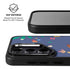 Disney Bambi and Friends Galaxy S26 Kickstand Case