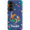 Disney Bambi and Friends Galaxy S26 Plus Impact Case