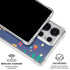 Disney Bambi and Friends Galaxy S26 Ultra Clear Case