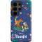 Disney Bambi and Friends Galaxy S26 Ultra Impact Case