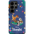 Disney Bambi and Friends Galaxy S26 Ultra Impact Case