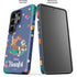 Disney Bambi and Friends Galaxy S26 Ultra Impact Case