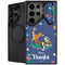 Disney Bambi and Friends Galaxy S26 Ultra Kickstand Case