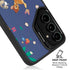 Disney Bambi and Friends Galaxy S26 Ultra Kickstand Case