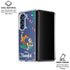 Disney Bambi and Friends Galaxy Z Fold6 Clear Case
