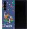 Disney Bambi and Friends Galaxy Z Fold6 Skin