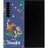 Disney Bambi and Friends Galaxy Z Fold6 Skin