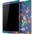 Disney Bambi and Friends iPad Skins