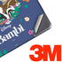 Disney Bambi and Friends iPad Skins