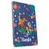 Disney Bambi and Friends Apple iPad Skin