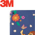 Disney Bambi and Friends Apple iPad Skin