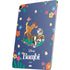 Disney Bambi and Friends Apple iPad Air Skin