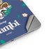 Disney Bambi and Friends Apple iPad Air Skin