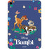 Disney Bambi and Friends Apple iPad Mini Skin
