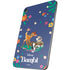 Disney Bambi and Friends Apple iPad Mini Skin