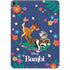 Disney Bambi and Friends Apple iPad Pro Skin