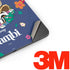 Disney Bambi and Friends Apple iPad Pro Skin