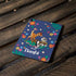Disney Bambi and Friends Apple iPad Pro Skin