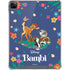 Disney Bambi and Friends iPad Cases
