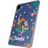 Disney Bambi and Friends iPad Cases
