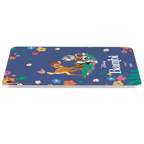 Disney Bambi and Friends iPad Pro 13in M4 (2024) Skin