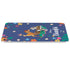 Disney Bambi and Friends iPad Pro 13in M4 (2024) Skin