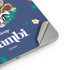 Disney Bambi and Friends iPad Pro 13in M4 (2024) Skin