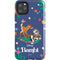 Disney Bambi and Friends iPhone Cases