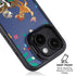Disney Bambi and Friends iPhone 14 Plus Kickstand Case