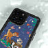 Disney Bambi and Friends iPhone 15 Pro Waterproof Case