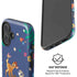 Disney Bambi and Friends iPhone 16 Plus Magsafe Impact Case