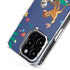 Disney Bambi and Friends iPhone 16 Pro MagSafe Case