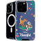 Disney Bambi and Friends iPhone 16 Pro Max MagSafe Case