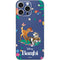 Disney Bambi and Friends iPhone 16 Pro Max Skin