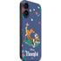 Disney Bambi and Friends iPhone 16 Skin