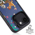 Disney Bambi and Friends iPhone 16e Kickstand Case