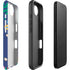 Disney Bambi and Friends iPhone 16e Impact Case