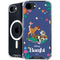 Disney Bambi and Friends iPhone 16e MagSafe Case