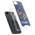 Disney Bambi and Friends iPhone 16e MagSafe Case