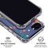 Disney Bambi and Friends iPhone 16e MagSafe Case
